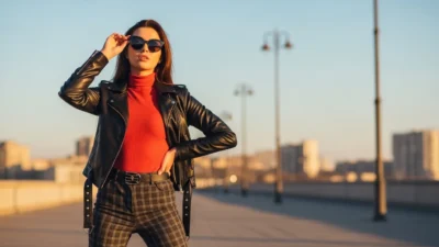 Instagram Captions for Baddies