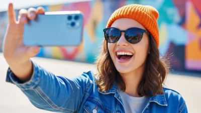 Short Funny Instagram Captions