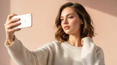 Short Captions for Instagram for Girls