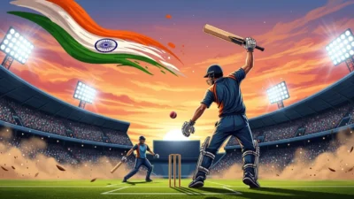 Virat Kohli Captions