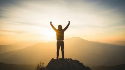 Confidence Training Captions