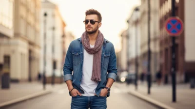 nstagram Captions for Guys