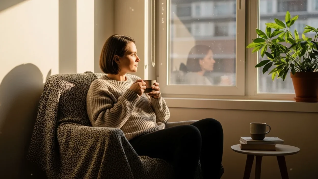 Sunday Captions for Instagram