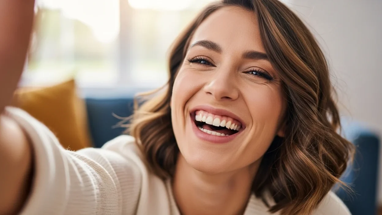 Funny Instagram Captions