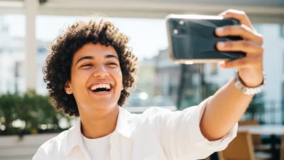 Funny Instagram Captions