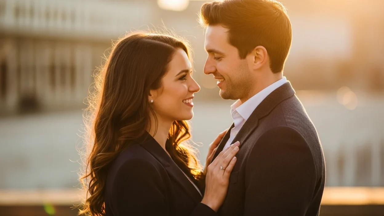 couple instagram captions