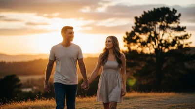 Instagram Captions for Couples