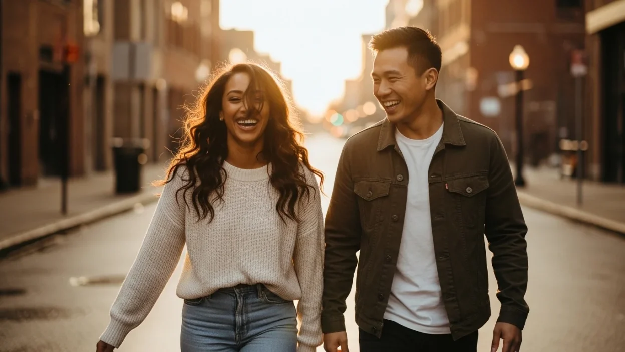 Best Friend Captionsbest-friend-captions