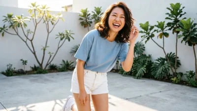 Funny Captions for Instagram