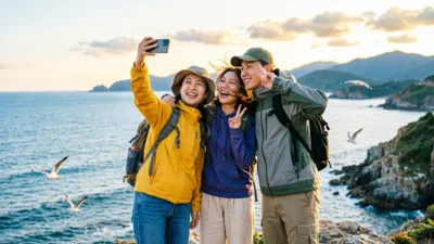 friendship captions for instagram