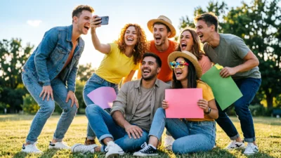 funny instagram captions