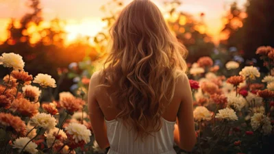 flower captions for instagram